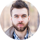 Service d'électricité rapide