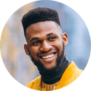 Électricien très efficace